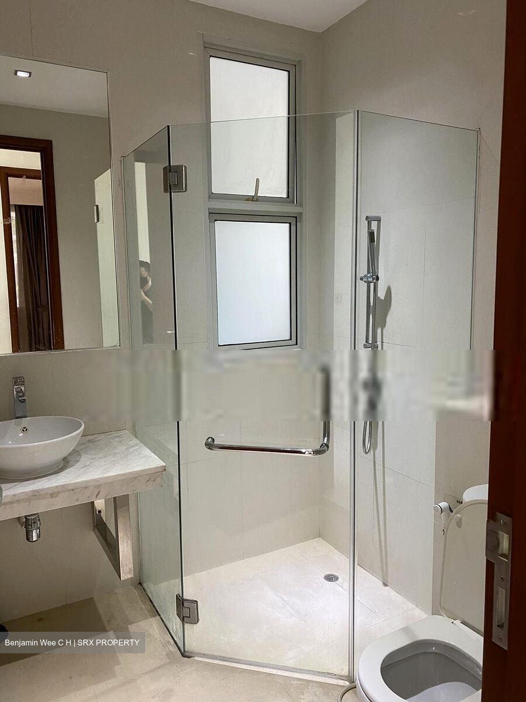 Grosvenor View (D14), Condominium #620065761
